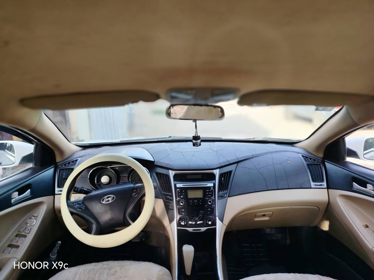 سوناتا موديل 2011
وارد خليجي
رقم بغداد سنويه لل2029
ويل كب حجم 17
محرك 4 سلندر حجم 2400 دوش
6 كير
مري شفط
اشاير بل مري
محرك بي تنقيص قليل
ضربتها باب وجاملغ خلفي مصلحات لا شاصي ولا الغود
والباقي كفاله
ال حداديه الخلفيه تعبانه
الصدر الأمامي كله جديد شاده باقي بس دبلات و فلنجات ما شاد
السعر 100 وبيها مجال حك الجيه
العنوان نجف ابو صخير


**إذا كنت صاحب هذا الإعلان وتريد حذفه لأي سبب، رجاءا أرسل رسالة إلى الدعم الفني**