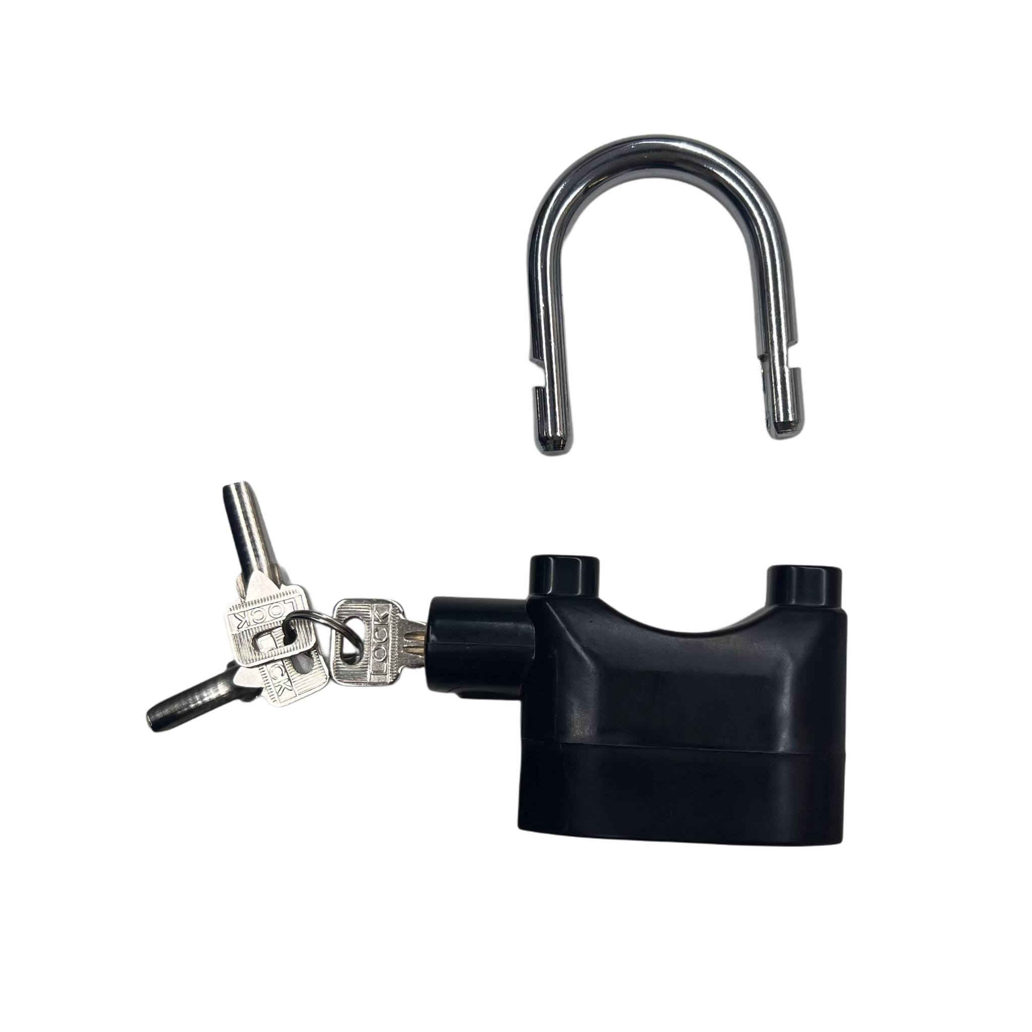 قفل مع جهاز انذار ب8


**إذا كنت صاحب هذا الإعلان وتريد حذفه لأي سبب، رجاءا أرسل رسالة إلى الدعم الفني**