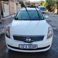 التيما • ٢٠٠٩ • رقم اربيل