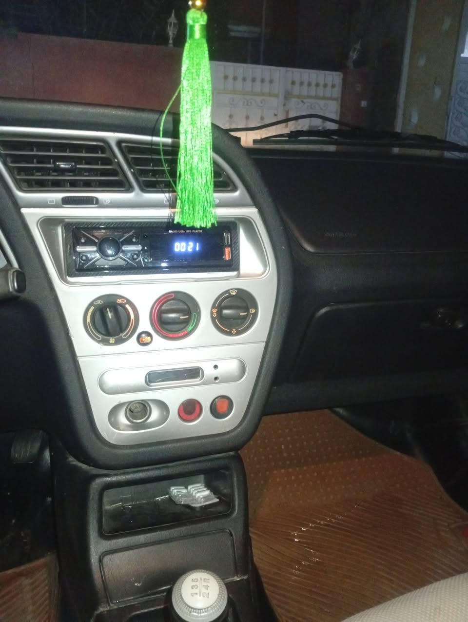 سياره معمر كامل صبغ خياسات تخم تايير كلج كامل صدر نوزل مجول وبلاك وقاعدة فيت بم 50بيه مجال بغداد رقم انكليزي باسمي


**إذا كنت صاحب هذا الإعلان وتريد حذفه لأي سبب، رجاءا أرسل رسالة إلى الدعم الفني**