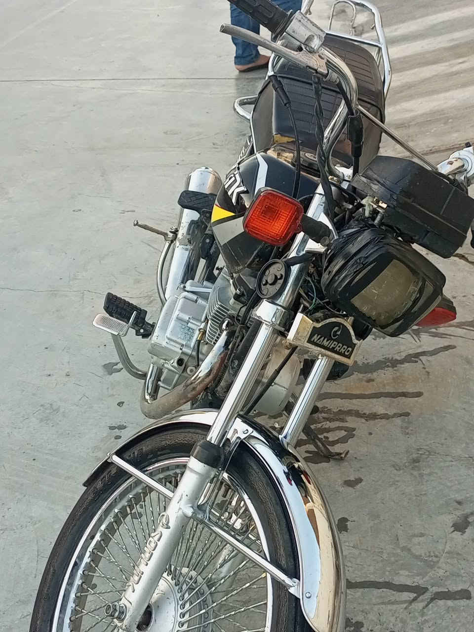 سلاو ئەم ماتۆڕە بۆفر شتن چوارگیڕسۆ نیک2023نر خەکەی350ومەعمەلە***********
