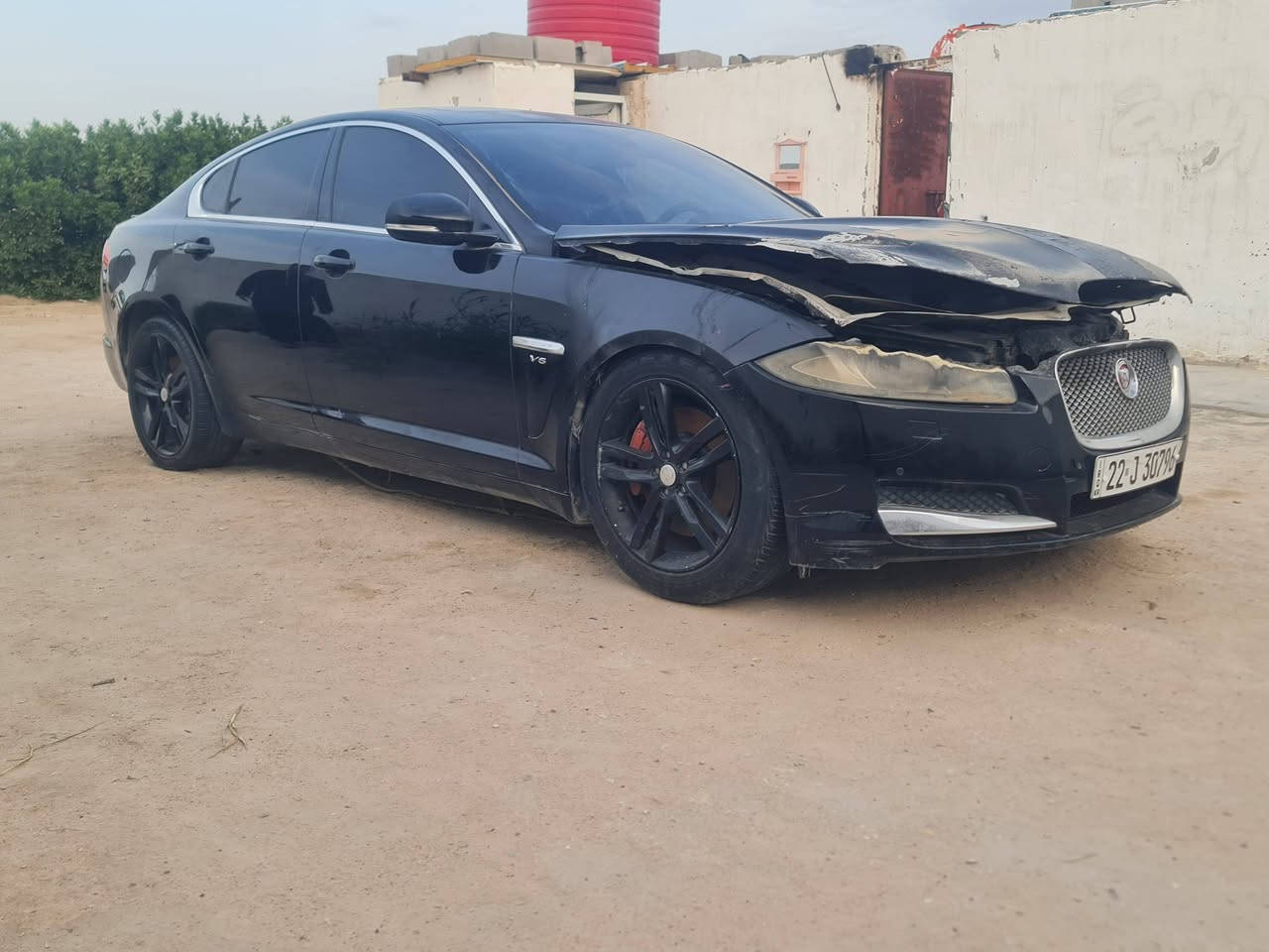 السلام عليكم جاكوار. موديل 2014 فوول مواصفات

رقم ربيل بسمي تحويل وكالة سنوية مجددة2030

فتحه تحكم ستيرن تبريد كهربايات حدادة تخم تاير
سيارة سبيرها مانازل

محتركة الظفير فقط  مكينه جديدة بالكارتون

ملاحضة كتاب تضليل رسمي من الوزارة

السعر 75 ورقة وبيها مجال العنوان البصرة خور الزبير

لاستفسار  ***********
