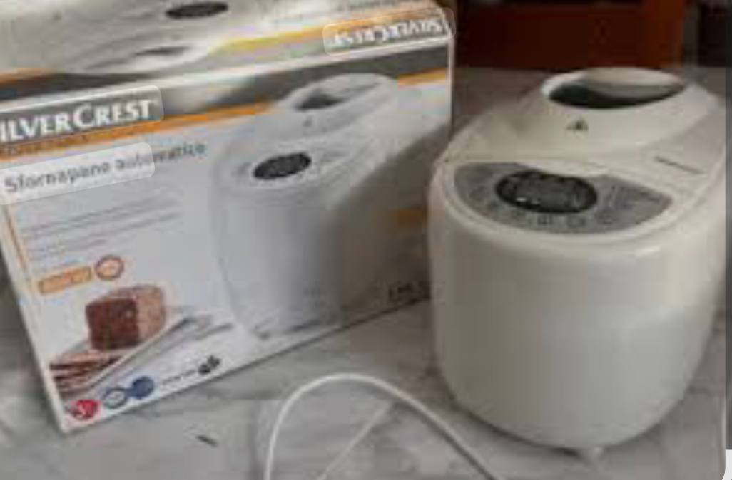 اليفيده ادفع سعروبالعافيه


**إذا كنت صاحب هذا الإعلان وتريد حذفه لأي سبب، رجاءا أرسل رسالة إلى الدعم الفني**