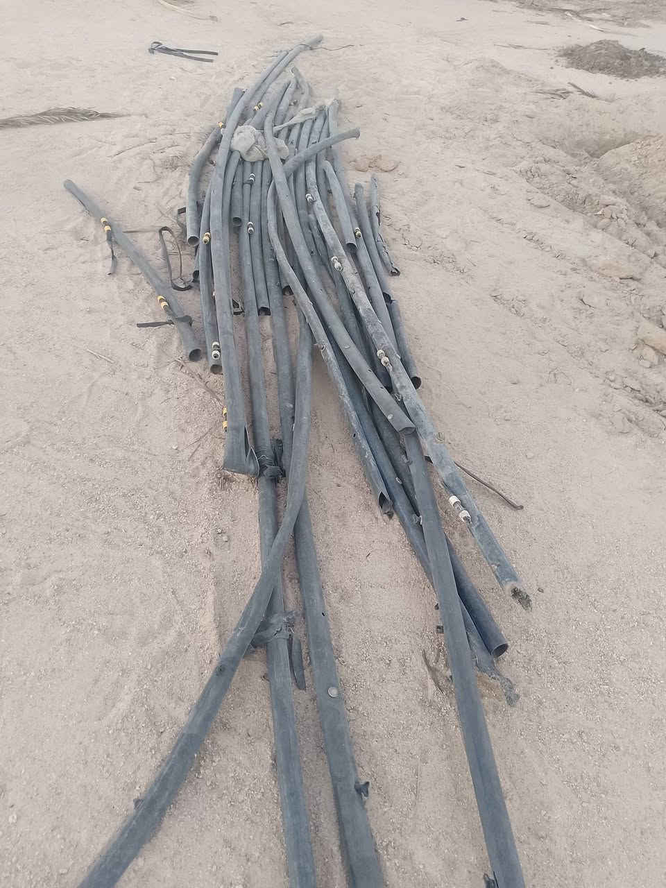 للبيع صوندات تيتيب وكيايم ‏‪***********
