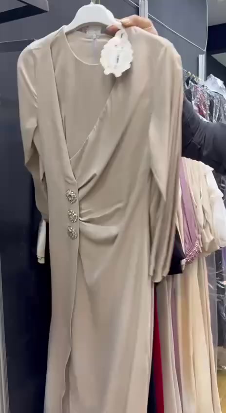 ✨️شروة فساتين عيد  بضاعت عثمان بيك
✨️ العدد 200قطعه سيريات نظامية 
✨️ سعر جدا مناسب 👇👇 عتلجرام 👇👇
 https://t.me/+XS39drRC2kc3MWVk
شروات نسائي على كروب وتس اب👇👇
https://chat.whatsapp.com/Dc1aa6DXSMt5p0D5IXjeJb


**إذا كنت صاحب هذا الإعلان وتريد حذفه لأي سبب، رجاءا أرسل رسالة إلى الدعم الفني**