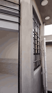 دار للبيع 
بناء حديث 2025 تسليم مفتاح لمشتري
المساحه 100 متر طابو زراعي 
موقع حله بكرلي 3 شارع الغسل بلبدايه 
يبعد عن شارع 150 متر 
يحتوي على غرفه نوم وصاله ومطبخ وكلدور ومجمع صحي داخل وخارحي 
السعر 61 مليون 
الاستفسار الانصال على ارقام تاليه …..
***********
***********
