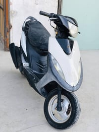 ماكس عدلة مكينة بلادي نكرة سلف هندر كهرباء كلة شغالة اي نقص  مابية  كف...