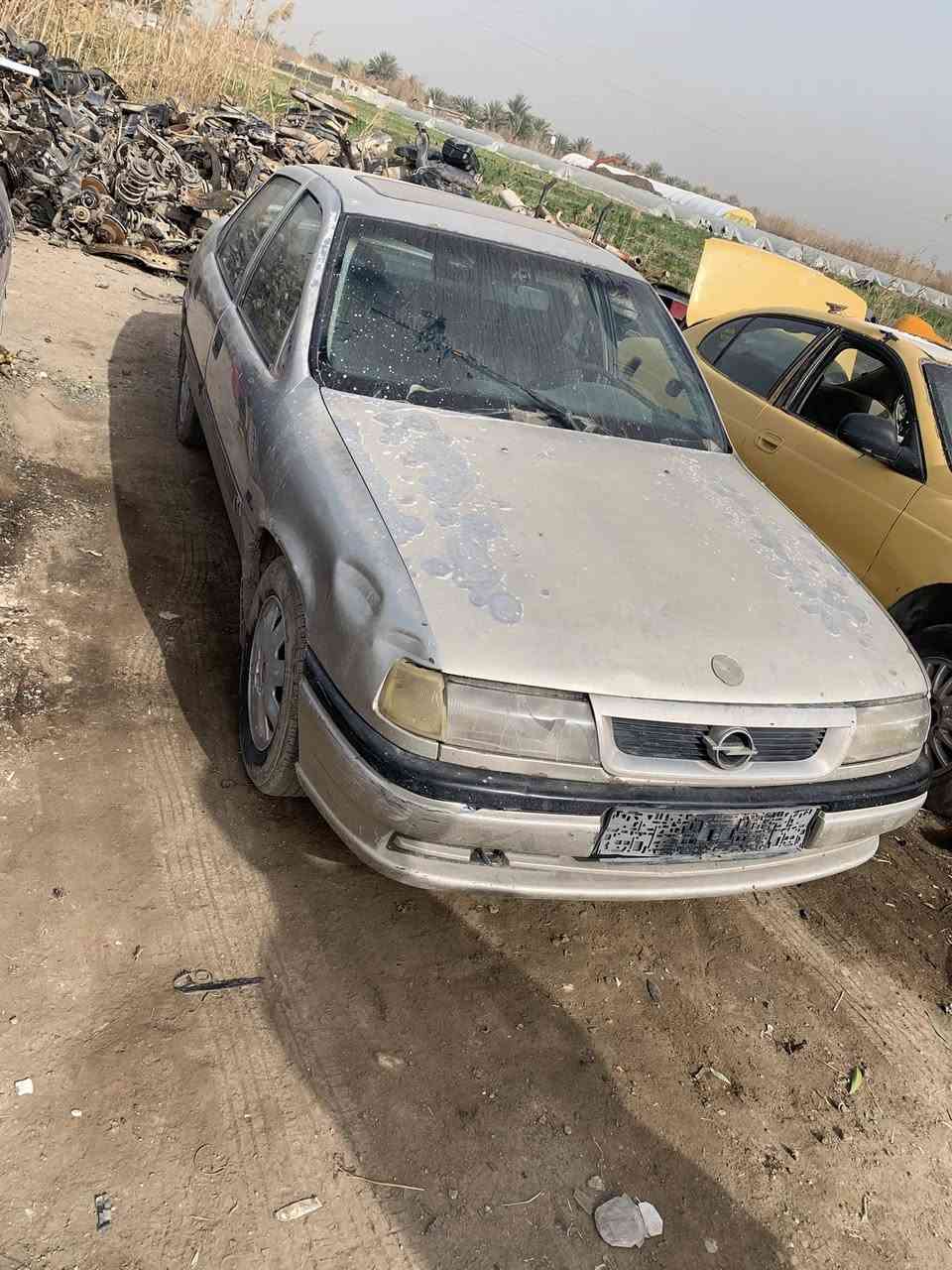 تفصيخ أوبل مكان بابل مشروع مسيب طريق ابوجاسم***********
