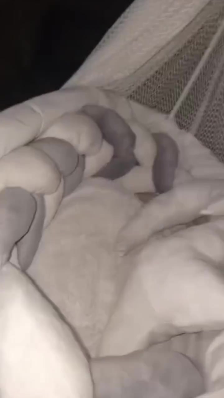 البيع واتساب ***********
