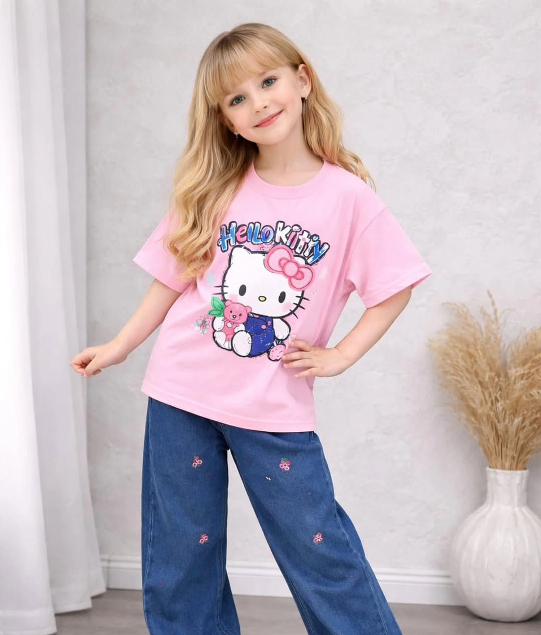 جمال ولطافه الموديل 🫣💖ارقى واجمل الموديلات الكوريه البناتيه الي وصلت متوفر هذه السوت الجميل 🦋ب 3 اللوان 
القياسات 
5ـــ6
7ـــ8
9ـــ10
11ــــ12 سنوات 
توصيل لجميع المحافظات 5✔️🚛


**إذا كنت صاحب هذا الإعلان وتريد حذفه لأي سبب، رجاءا أرسل رسالة إلى الدعم الفني**