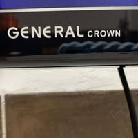 بلازما • ٣٨ انش • بها نت