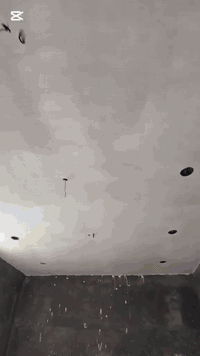 الســــــلام عليــــكم 
كـــــادر لبـــخ أستلام مهـــــندس
جــــص+ سمنت+ بــورك +نثـــــر+ تكـــنيد مصاطر
نـــــــاصريه قضــــــاء الفجر ‏ للتواصل‪***********‬‏
