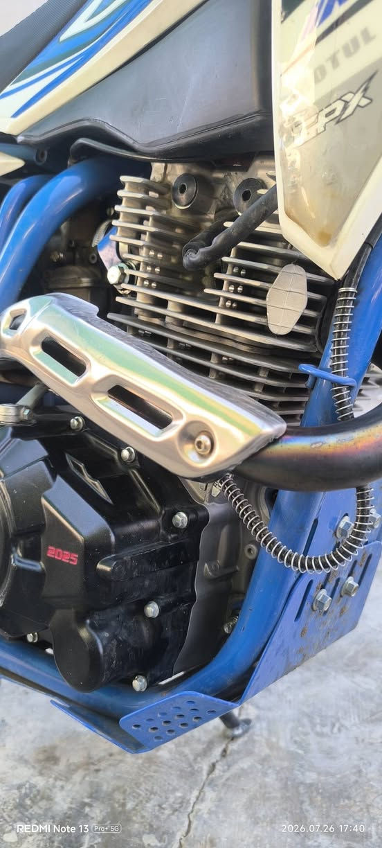 جبلي للبيع cRx  للبيع كفله قبل  شهرين طلعته من المعرض كمله مكمله محرك 350cc   مكان ديالئ  بعقوبه  طريق دله عباس سراجق  ***********
***********
