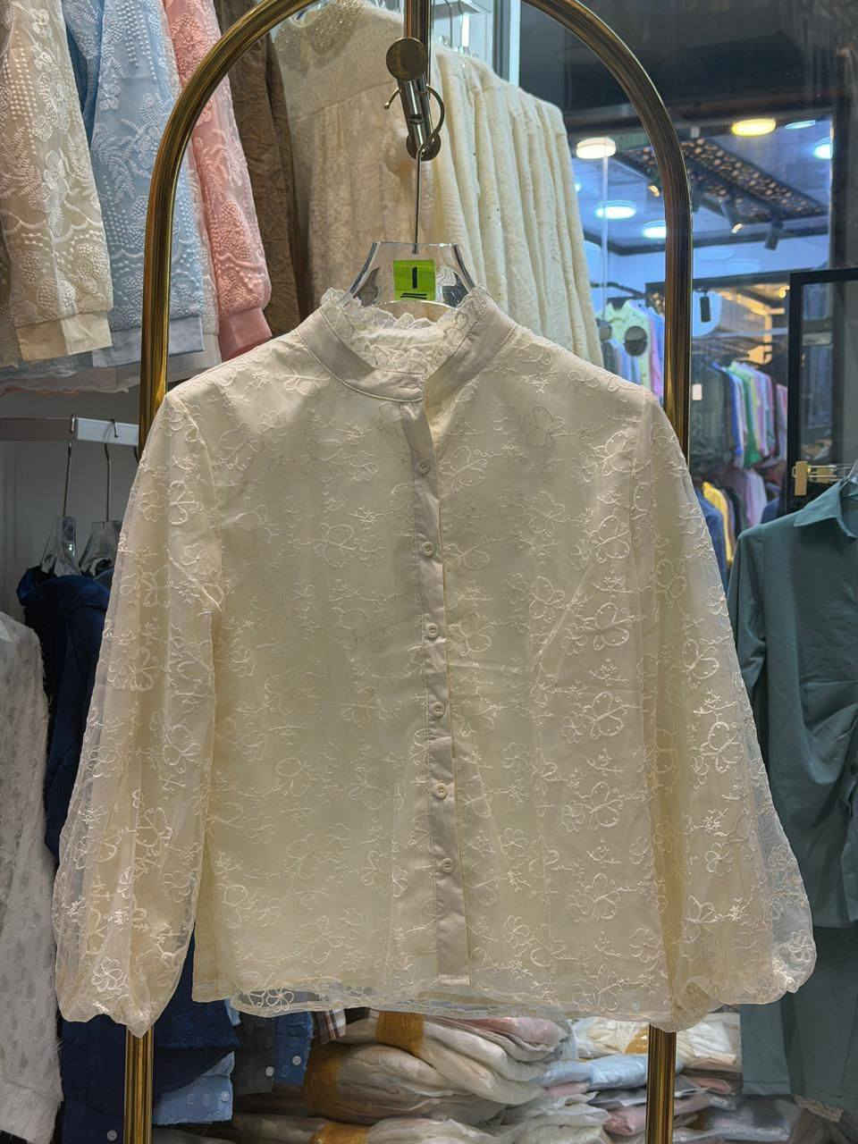 جديد أزياء الجوهرة العنوان الزعفرانية الاربع شوارع مقابل الحوم الحاج طارق


**إذا كنت صاحب هذا الإعلان وتريد حذفه لأي سبب، رجاءا أرسل رسالة إلى الدعم الفني**