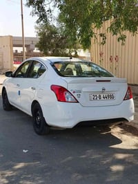 نيسان سني • ٢٠٢٤ • الرمادي