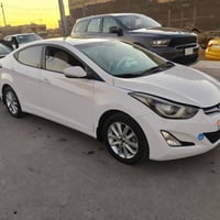 النترا • ٢٠١٥ • رقم بصره