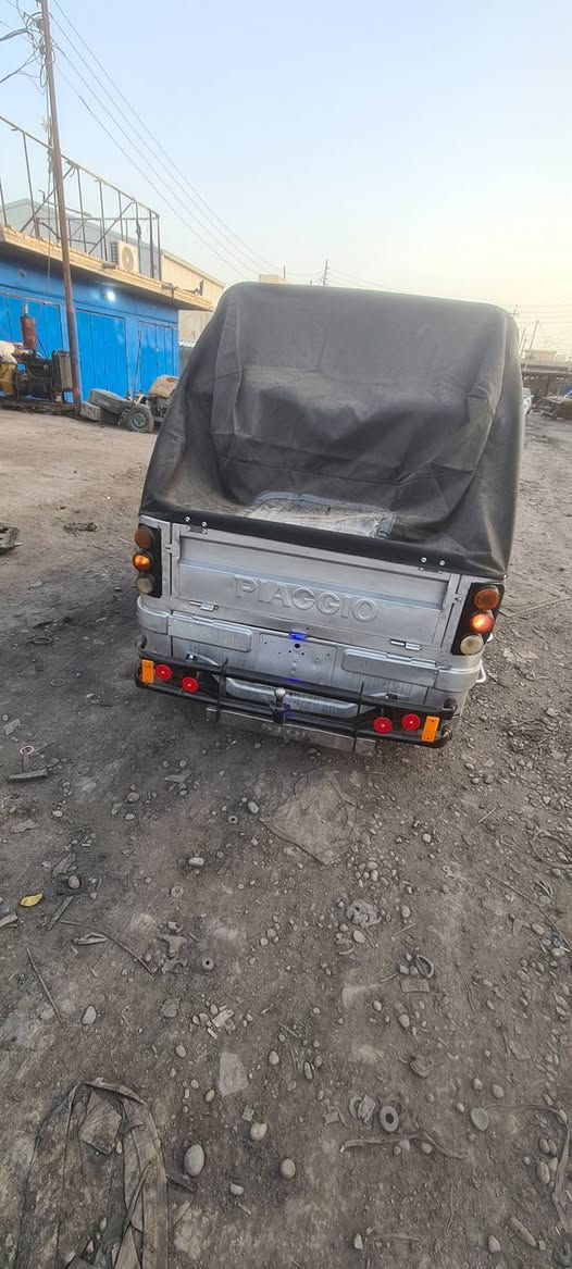 تكتك للبيع بياجو مديل 2018 اوراق مو رقم بيه مكينه مال ستوته مصبوقه بيه باتري موزين سعر على خاص ***********
