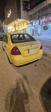 افيو 2010 سنويه ل27 بيه 3قطق تبديل  سياره جاهزه  ب50 وبيه مجال سياره ج...