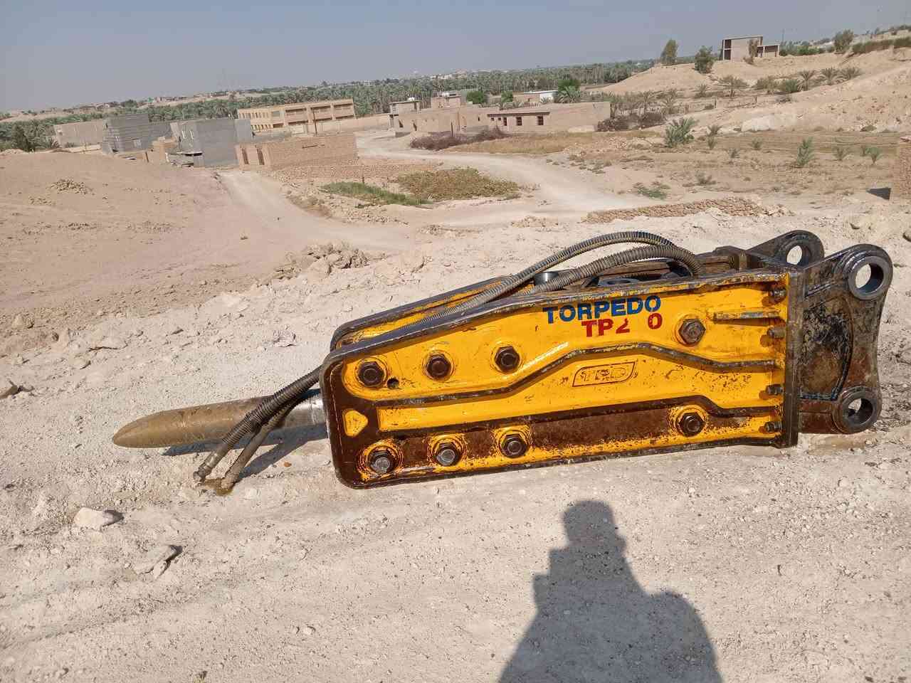 جك ابلادي للبيع جاهز  للأستفسار ***********
