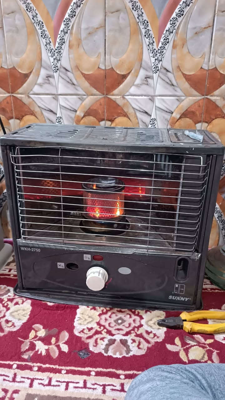 قيم وخذ كربلاء حي نواب ***********
