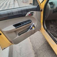 ليفان • ٢٠١١ • كركوك