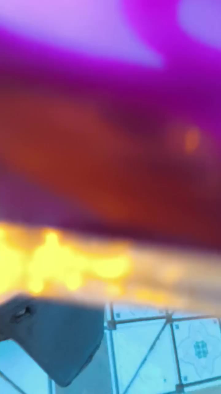 السلام عليكم شباب دراجه ماكس منغولي لبيع لون ابيض ختم واحد الأصلي موجود الكفر دراجه خير من الله دراجه مفتوحه بس ولفات تجي تفحص البوشه بلاديه بس ولفات مبدله سعر خاص مكاني دوانيه ***********
