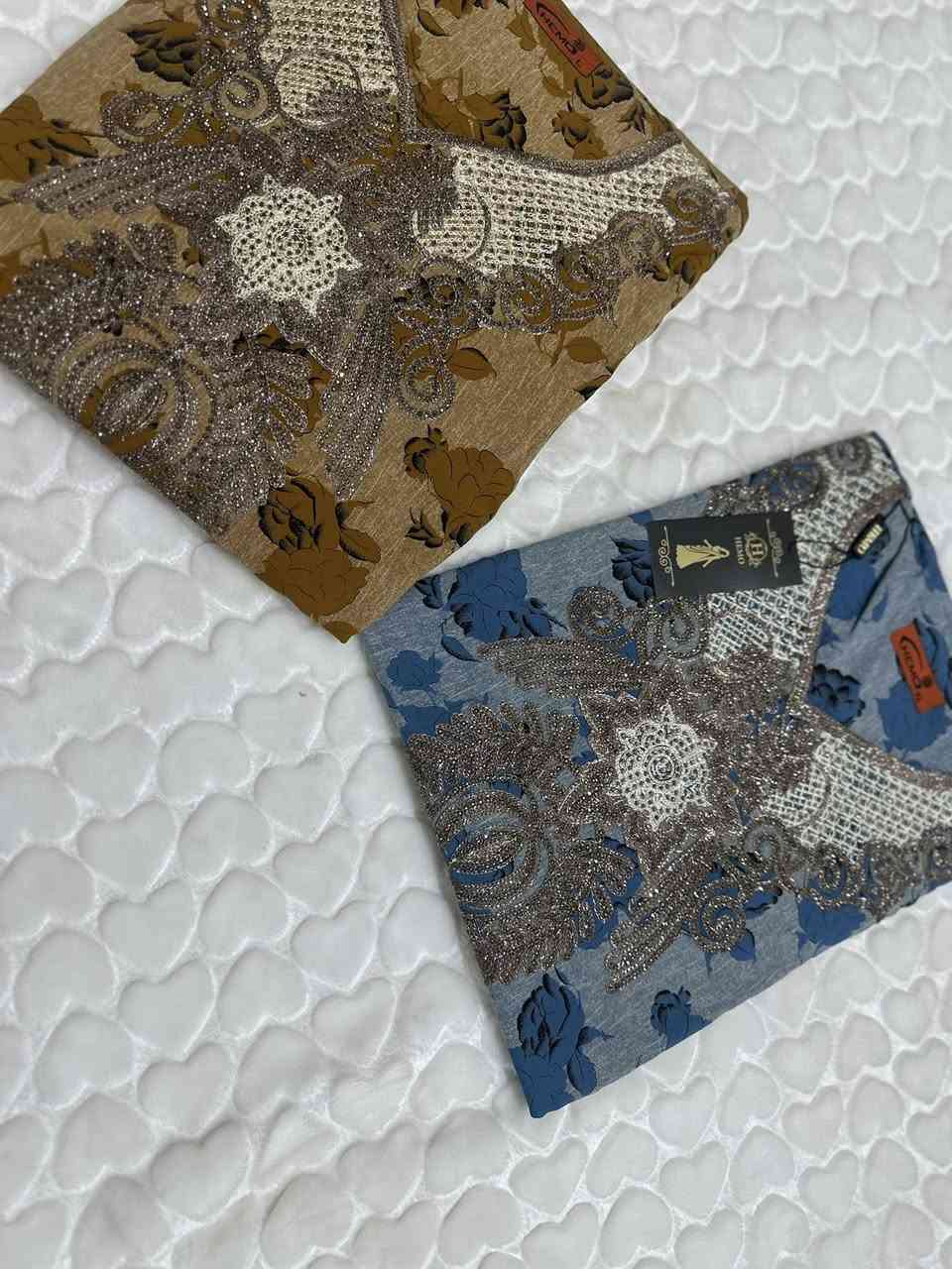 توفر مخور اماراتي وبسعر 15فقط
توصيل داخل سماوة


**إذا كنت صاحب هذا الإعلان وتريد حذفه لأي سبب، رجاءا أرسل رسالة إلى الدعم الفني**