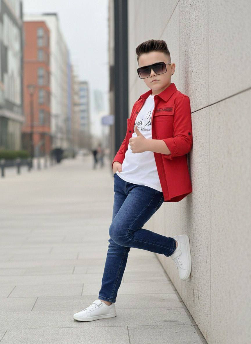 {{تقدم لكم شركة brand kids أروع الموديلات و بجودة عالية و أسعار منافسة ....الشحن متوفر لجميع أنحاء العالم.
لرؤية جميع الموديلات والأسعار إضغط على الرابط التالي
https://t.me/+VTRbU8K9mOo2NDM0

للتواصل  الوتس  اضغط على الرابط التالي
https://api.whatsapp.com/send?phone=905374657805


**إذا كنت صاحب هذا الإعلان وتريد حذفه لأي سبب، رجاءا أرسل رسالة إلى الدعم الفني**