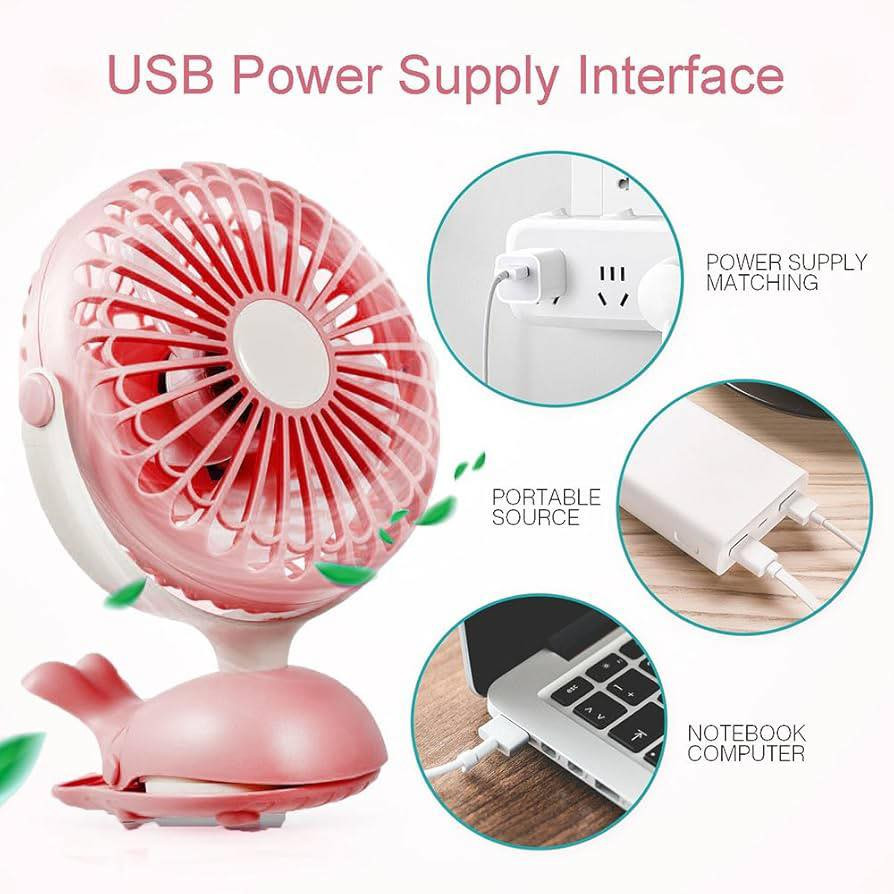 ٥ الف


**إذا كنت صاحب هذا الإعلان وتريد حذفه لأي سبب، رجاءا أرسل رسالة إلى الدعم الفني**