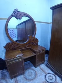 للبيع السعر 50 الرقم الهاتف اسيا 07719013272 وتساب