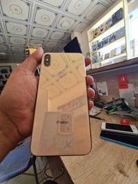 للبيع ... واتساب 07711818096