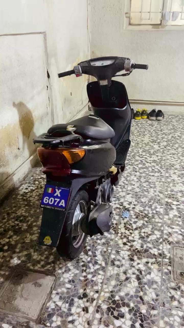 دراجه عصفوريه فحل كامله مكمله نكره سلف وهندر مكاني الشعب البنوك رقمي ***********
