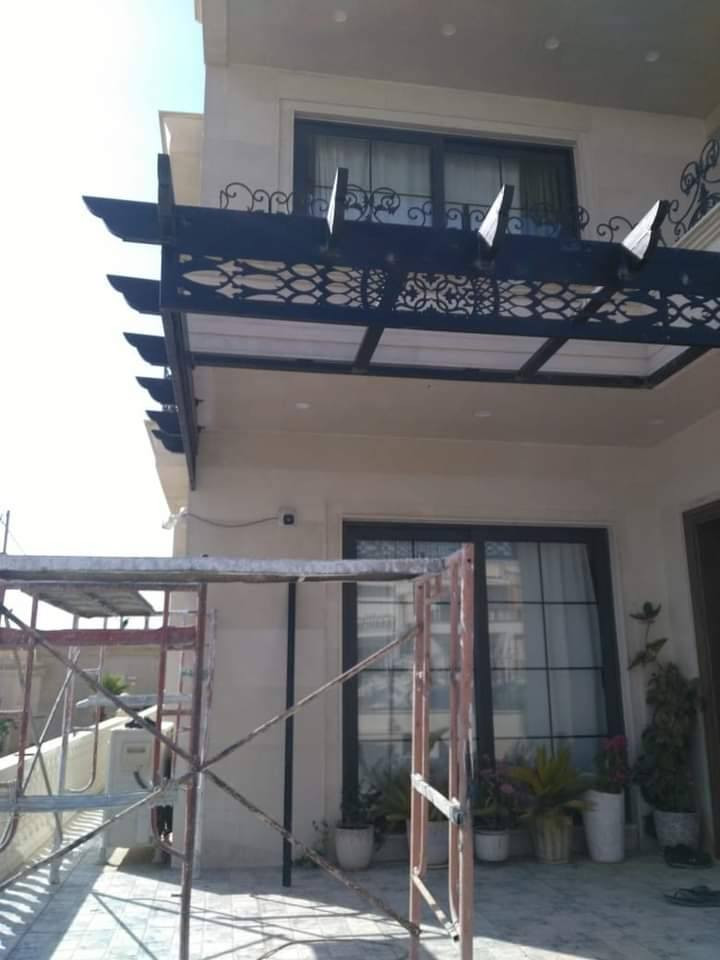 حداد***********
***********
