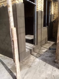 ٣ خلفات • بصره • سماوه أبيض