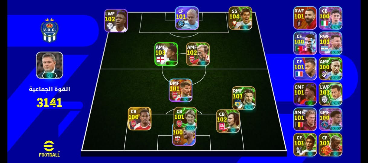 تبديل بحساب تيك توك مكاني بغداد


**إذا كنت صاحب هذا الإعلان وتريد حذفه لأي سبب، رجاءا أرسل رسالة إلى الدعم الفني**