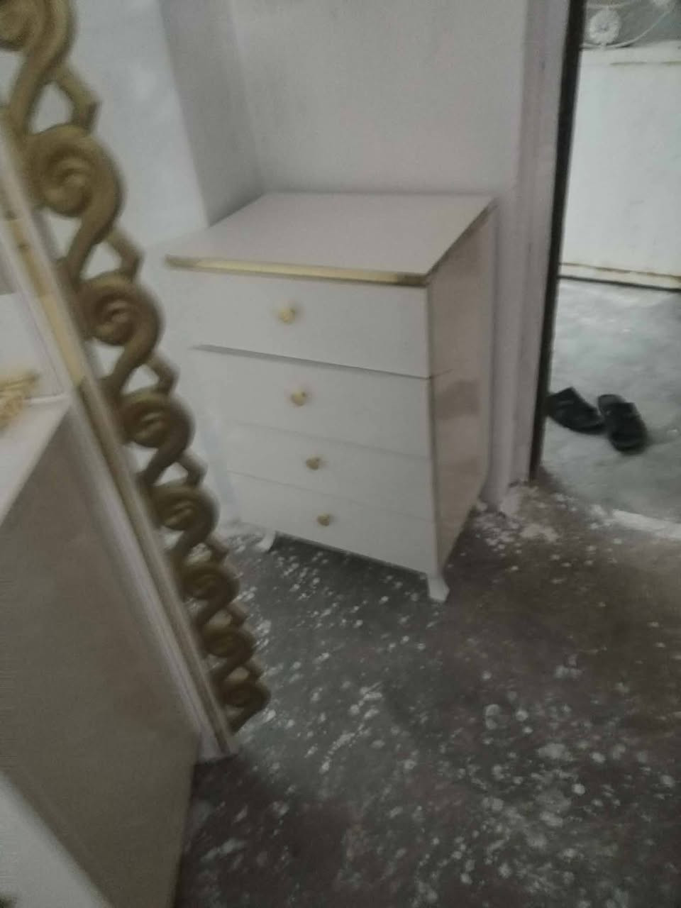 طوزخرماتو اشتري وبيع اي حاجة منزلية غرفت نوم ديوان ثلاجة مجمدة طباخ كونتر أي حاجة منزلية ***********..***********
