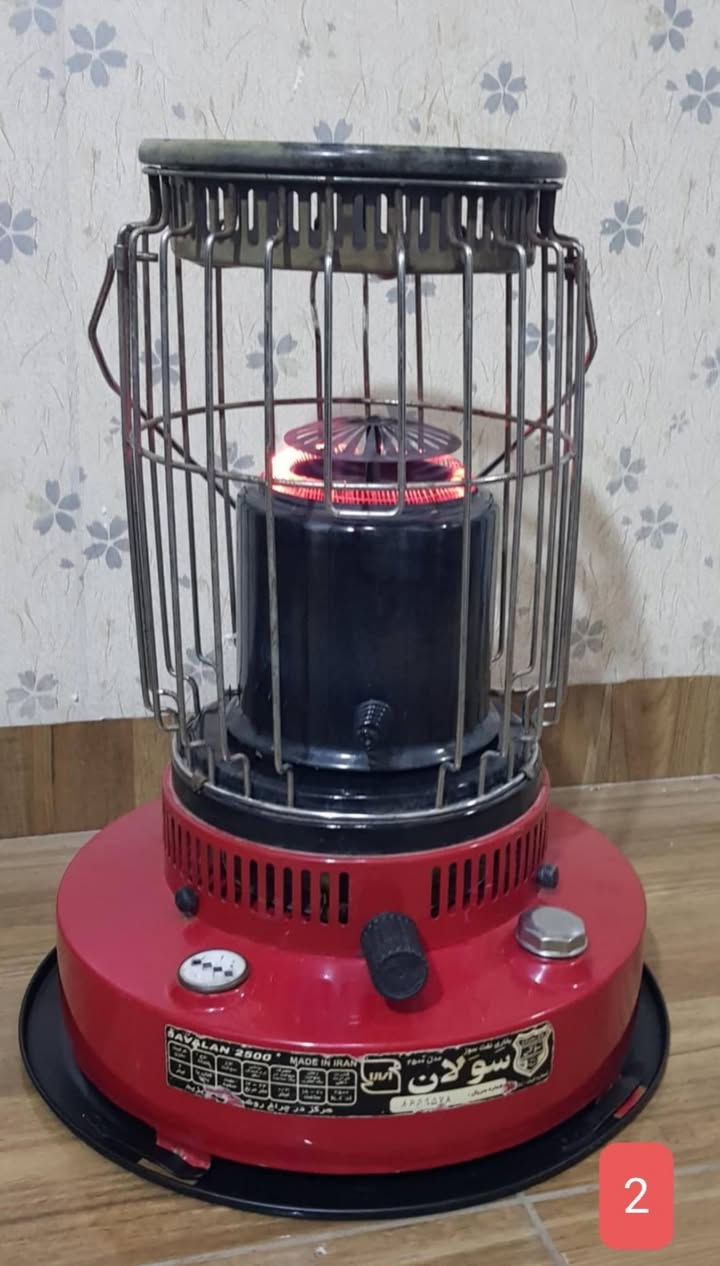 دانەی  قفڵ  قفڵی  25  هەزار 
چوار    4    زۆپای سۆلان بۆ فرۆشتن 
هەر   4   یان تازەو بێ عەیبن
سلێمانی بەکرەجۆ
گەیاندن هەیە  
***********
***********
