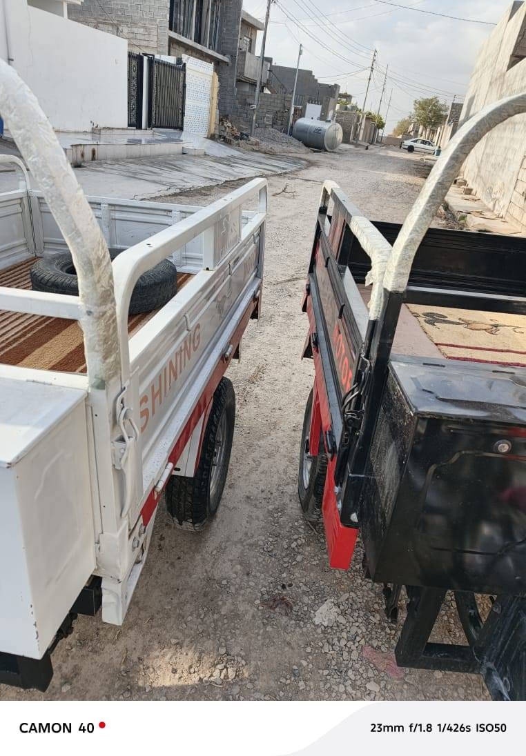 للبيع ستوتات عدد2 موديل 21 نظافه فول شرط اي نقص ماكوالابيض قفل قفل مليون 450 الاسود قفل مليون 350،،لاتعامل ولاتدخل خاص شراي،تعال شوف بعينك،مايعجبك جنك ماشفت المنشور اعبر مكاني طوزخورماتو،،***********
