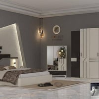 غرف تركي • جملة • ٥ قطع