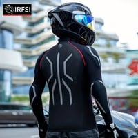 اكسسوارات شخصية • توصيل