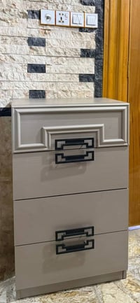 غرفة نوم تركيه للبيع 07883355399