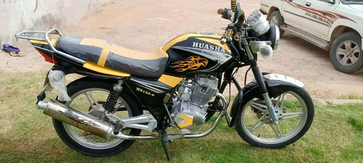 اعاده نشر سبب لوعود لكاذبه هيوشه موديل 17للبيع السعر 650وبي مجال مع اوراق منفيس  ***********
