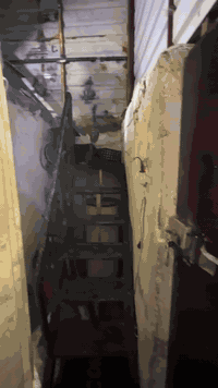 نص قطعه شرك للبيع واقع حال
بغداد مدينه الصدر قطاع 8 خلف فلافل حنش
السعر 130 وبي مجال
للإستفسار الاتصال ***********
