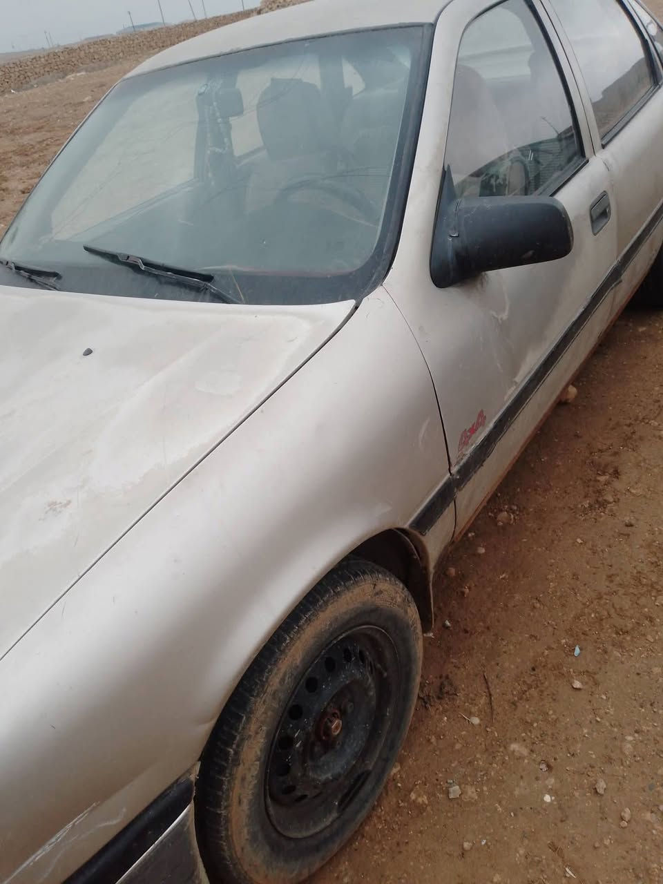 السلام عليكم ورحمه الله وبركاته اعاده نشر بسبب الوعود الكاذبة فكترا حجم 20 رقم الماني كربلاء موازي مصلح دواير ودوسات كير شرط محرك بدايه صرف سعر 20 وبيها مجال متواجد خاص علق واني اجيك او الاتصال ع ***********  مكاني غرب نينوى
