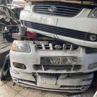 قطع غيار فيرنا • الطالبيه مجمع الاصدقاء