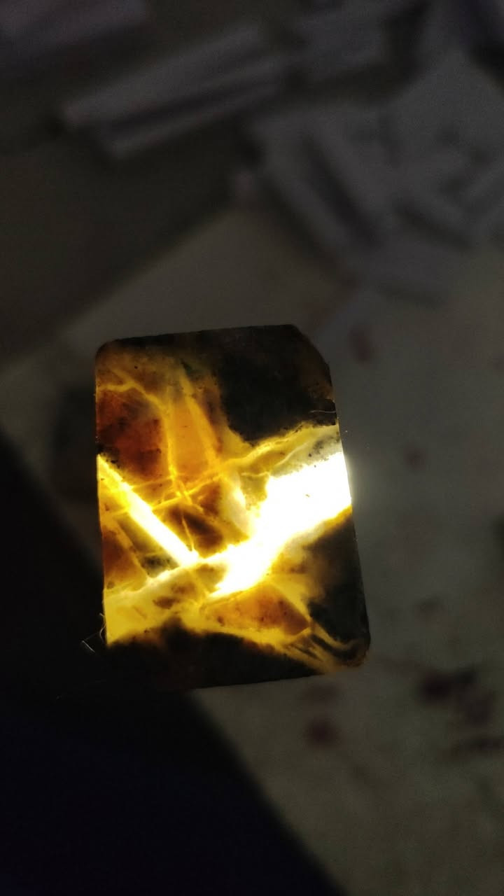 حجر لبيع بهذا شكل


**إذا كنت صاحب هذا الإعلان وتريد حذفه لأي سبب، رجاءا أرسل رسالة إلى الدعم الفني**