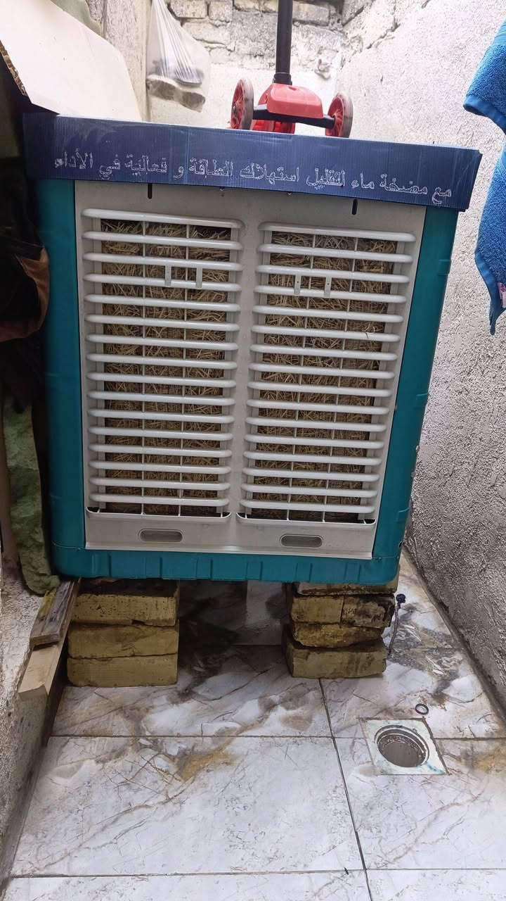 اللبيع غراض


**إذا كنت صاحب هذا الإعلان وتريد حذفه لأي سبب، رجاءا أرسل رسالة إلى الدعم الفني**