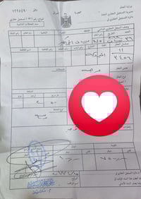 قطعة • الحقل الثالث 3456 • ٥٠م