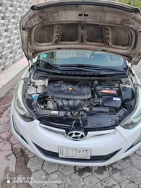 البيع  مديل 15كفاله عامه الاستفار 07805564448