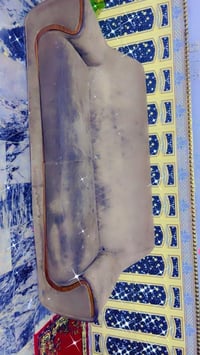 فنفع سعره ٣٠  قفل غساله شغاله سعره ٣٠ قفل  للاتصال ع رقم ٠٧٧٠٠٢٥٢٤١٢